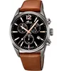 Image de Chronographe Homme Lotus 18683/2