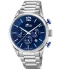 Image de Chronographe Homme Lotus 18688/1