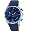 Image de Chronographe Homme Lotus 18689/2
