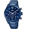 Image de Chronographe Homme Lotus 18680/1