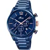 Image de Chronographe Homme Lotus 18680/2