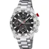 Image de Montre Garçon Festina Junior F20457/3
