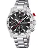 Image de Montre-bracelet - Festina - F20457/3