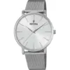 Image de Montre Femme Festina Boyfriend F20475/1