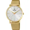 Image de Montre Femme Festina Boyfriend F20476/1