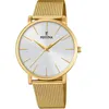Image de Festina montre Femme F20476/1
