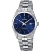 Image de Montre Homme Festina Classics F20437/b
