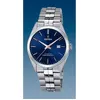 Image de Montre Homme Festina F20437/B
