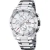 Image de Montre Homme Festina Timeless Chronograph F20463/1