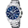 Image de Montre Homme Festina Timeless Chronograph F20463/2