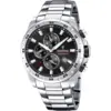 Image de Montre Homme Festina Timeless Chronograph F20463/4