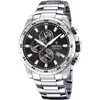 Image de Festina, Montre, Chronographe Sport, Noir, (Chronographe, 45 mm)