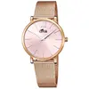 Image de Lotus, Montre, 18733/1 Smart Casual, Or, (29 mm)