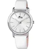 Image de Montre Femme Lotus 18738/1
