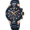 Image de Montre Homme Festina Édition Spéciale F20524/1