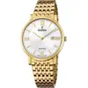 Image de Montre Homme Festina Swiss Made Classics F20020/1