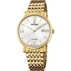 Image de Montre Homme Festina F20020/1 bracelet s