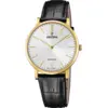 Image de Montre Homme Festina Swiss Made Classics F20016/1