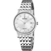 Image de Montre Femme Festina Swiss Made Classics F20019/1