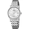 Image de Montre Femme Festina F20019/1 bracelet s