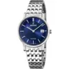 Image de Montre Femme Festina Swiss Made Classics F20019/2