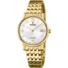 Image de Montre Femme Festina Swiss Made Classics F20021/1