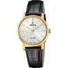 Image de Montre Femme Festina Swiss Made Classics F20017/1