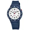 Image de Montre Homme Calypso K5797/3