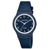 Image de Montre Enfant Calypso K5798/4 (Ø 35 mm)