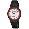 Image de Montre Homme Calypso K5798/6