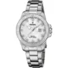 Image de Montre Femme Festina Boyfriend F20503/1