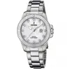 Image de Montre Femme Festina F20503/1 (Ø 35 mm)