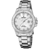 Image de Festina, Montre, Boyfriend, Argent, (Horloge analogique, 39 mm)