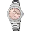 Image de Festina, Montre, Boyfriend, Argent, (Horloge analogique, 35 mm)