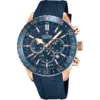 Image de Montre Homme Festina Ceramic F20516/1