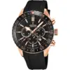 Image de Montre Homme Festina Ceramic F20516/2