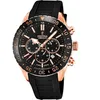 Image de Montre Homme Festina F20516/2