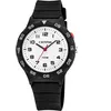 Image de Calypso montre File K5797/4
