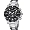 Image de Montre Homme Lotus 18756/3