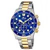 Image de Montre Homme Lotus 18757/1