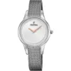 Image de Montre Femme Festina Mademoiselle F20494/1