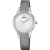 Image de Festina, Montre, Mademoiselle, Argent, (Horloge analogique, 30 mm)