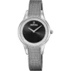 Image de Montre Femme Festina Mademoiselle F20494/3