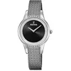 Image de Montre Femme Festina F20494/3