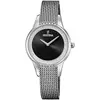 Image de Festina, Montre, Mademoiselle, Argent, (Horloge analogique, 30.20 mm)
