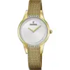 Image de Montre Femme Festina Mademoiselle F20495/1