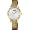 Image de Montre Femme Festina F20495/1