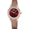 Image de Montre Femme Festina Mademoiselle F20496/1