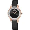 Image de Montre Femme Festina Mademoiselle F20496/2