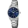 Image de Montre Femme Festina Classics F20509/3